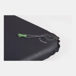 Exped Sim 5 Lw Black Slaapmat 16 Exped Sim 5 Lw Black Slaapmat -NL Uitrusting Voor Buiten Verkoopwinkel g4ha3d0062 7070 07 nl