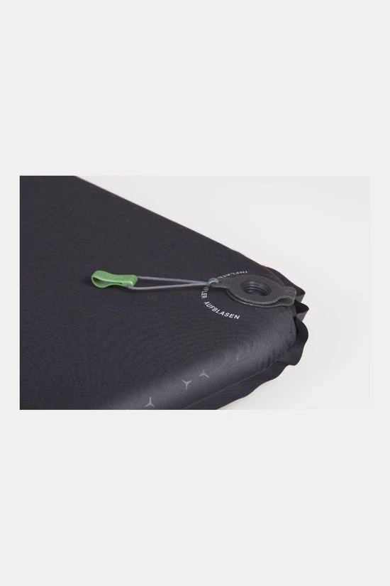 Exped Sim 5 Lw Black Slaapmat 9 Exped Sim 5 Lw Black Slaapmat - Afbeelding 7