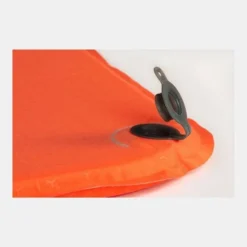 Exped Sim 5 Lw Flame Slaapmat -NL Uitrusting Voor Buiten Verkoopwinkel g4ha3d0063 3232 04 nl