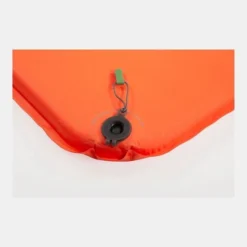Exped Sim 5 Lw Flame Slaapmat -NL Uitrusting Voor Buiten Verkoopwinkel g4ha3d0063 3232 05 nl
