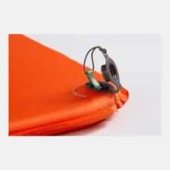 Exped Sim 5 Lw Flame Slaapmat -NL Uitrusting Voor Buiten Verkoopwinkel g4ha3d0063 3232 06 nl