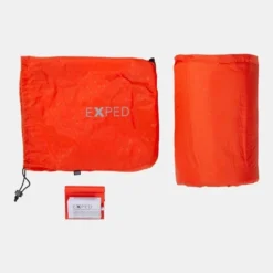 Exped Sim 5 Lw Flame Slaapmat -NL Uitrusting Voor Buiten Verkoopwinkel g4ha3d0063 3232 08 nl