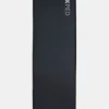 Exped Sim 5 M Black Slaapmat -NL Uitrusting Voor Buiten Verkoopwinkel g4ha3d0064 7070 01 nl