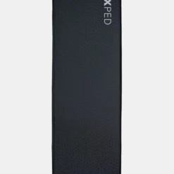 Exped Sim 5 M Black Slaapmat