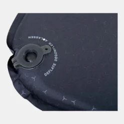 Exped Sim 5 M Black Slaapmat -NL Uitrusting Voor Buiten Verkoopwinkel g4ha3d0064 7070 03 nl