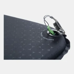 Exped Sim 5 M Black Slaapmat -NL Uitrusting Voor Buiten Verkoopwinkel g4ha3d0064 7070 04 nl