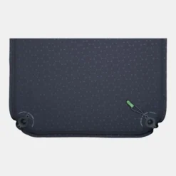 Exped Sim 5 M Black Slaapmat -NL Uitrusting Voor Buiten Verkoopwinkel g4ha3d0064 7070 05 nl