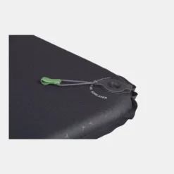 Exped Sim 5 M Black Slaapmat -NL Uitrusting Voor Buiten Verkoopwinkel g4ha3d0064 7070 08 nl