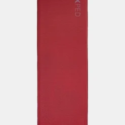 Exped Sim Comfort 5 M Slaapmat
