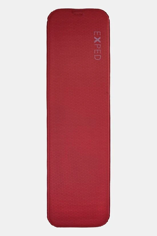 Exped Sim Comfort 5 M Slaapmat 3 Exped Sim Comfort 5 M Slaapmat