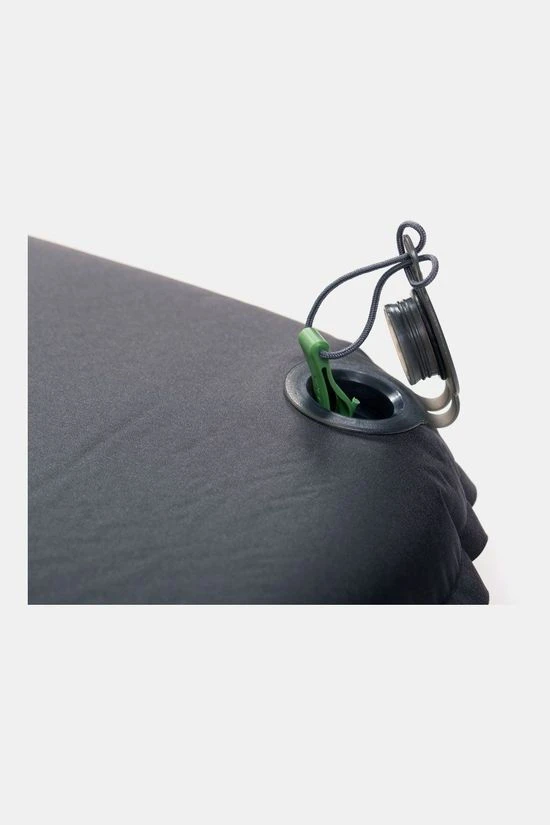 Exped Sim Comfort 5 M Slaapmat 5 Exped Sim Comfort 5 M Slaapmat - Afbeelding 3