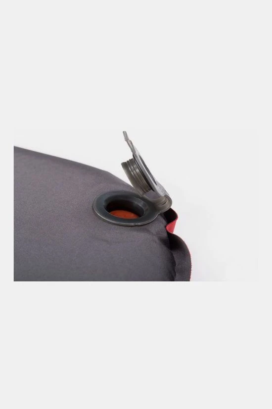 Exped Sim Comfort 5 M Slaapmat 6 Exped Sim Comfort 5 M Slaapmat - Afbeelding 4