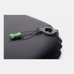 Exped Sim Comfort 5 M Slaapmat 14 Exped Sim Comfort 5 M Slaapmat -NL Uitrusting Voor Buiten Verkoopwinkel g4ha3d0068 3131 05 nl