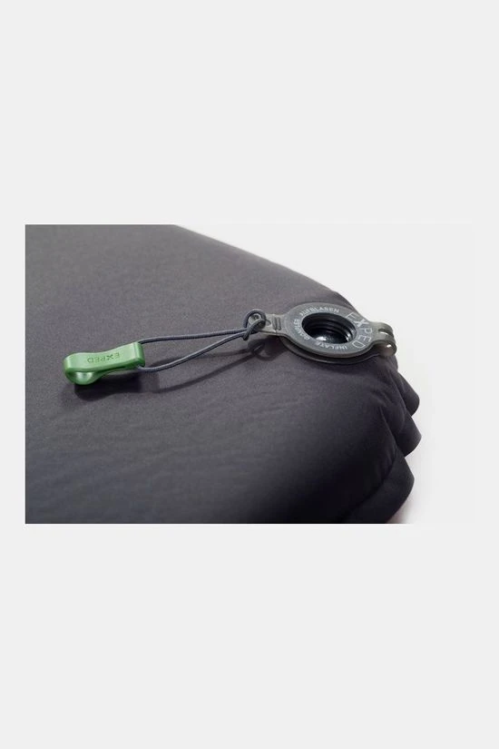 Exped Sim Comfort 5 M Slaapmat 7 Exped Sim Comfort 5 M Slaapmat - Afbeelding 5