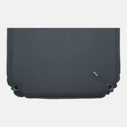 Exped Sim Comfort 5 M Slaapmat 15 Exped Sim Comfort 5 M Slaapmat -NL Uitrusting Voor Buiten Verkoopwinkel g4ha3d0068 3131 06 nl