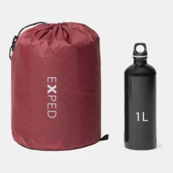 Exped Sim Comfort 5 M Slaapmat 17 Exped Sim Comfort 5 M Slaapmat -NL Uitrusting Voor Buiten Verkoopwinkel g4ha3d0068 3131 08 nl