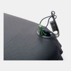 Exped Sim Comfort Duo 5 Slaapmat 12 Exped Sim Comfort Duo 5 Slaapmat -NL Uitrusting Voor Buiten Verkoopwinkel g4ha3d0070 3131 03 nl