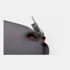 Exped Sim Comfort Duo 5 Slaapmat 13 Exped Sim Comfort Duo 5 Slaapmat -NL Uitrusting Voor Buiten Verkoopwinkel g4ha3d0070 3131 04 nl