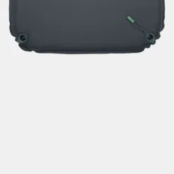 Exped Sim Comfort Duo 5 Slaapmat 15 Exped Sim Comfort Duo 5 Slaapmat -NL Uitrusting Voor Buiten Verkoopwinkel g4ha3d0070 3131 06 nl