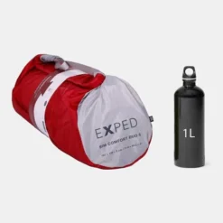 Exped Sim Comfort Duo 5 Slaapmat 17 Exped Sim Comfort Duo 5 Slaapmat -NL Uitrusting Voor Buiten Verkoopwinkel g4ha3d0070 3131 08 nl