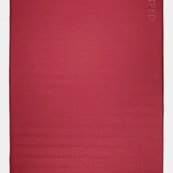 Exped Sim Comfort Duo 7.5 Slaapmat