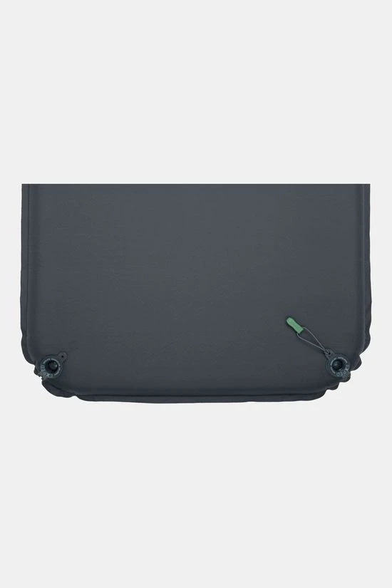 Exped Sim Comfort Duo 7.5 Slaapmat 8 Exped Sim Comfort Duo 7.5 Slaapmat - Afbeelding 6