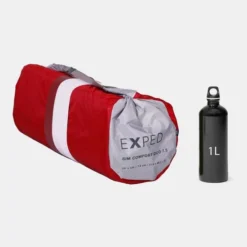 Exped Sim Comfort Duo 7.5 Slaapmat 17 Exped Sim Comfort Duo 7.5 Slaapmat -NL Uitrusting Voor Buiten Verkoopwinkel g4ha3d0071 3131 08 nl