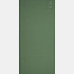 Exped Sim Lite 3.8 Lw Slaapmat