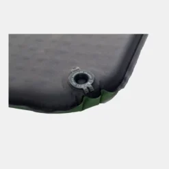 Exped Sim Lite 3.8 Lw Slaapmat -NL Uitrusting Voor Buiten Verkoopwinkel g4ha3d0072 5050 03 nl