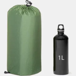 Exped Sim Lite 3.8 Lw Slaapmat -NL Uitrusting Voor Buiten Verkoopwinkel g4ha3d0072 5050 09 nl