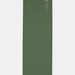 Exped Sim Lite 3.8 M Slaapmat