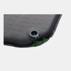 Exped Sim Lite 3.8 M Slaapmat -NL Uitrusting Voor Buiten Verkoopwinkel g4ha3d0073 5050 03 nl