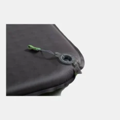 Exped Sim Lite 3.8 M Slaapmat -NL Uitrusting Voor Buiten Verkoopwinkel g4ha3d0073 5050 04 nl