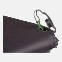 Exped Sim Lite 3.8 M Slaapmat -NL Uitrusting Voor Buiten Verkoopwinkel g4ha3d0073 5050 05 nl