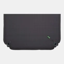 Exped Sim Lite 3.8 M Slaapmat -NL Uitrusting Voor Buiten Verkoopwinkel g4ha3d0073 5050 06 nl