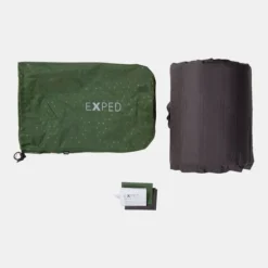 Exped Sim Lite 3.8 M Slaapmat -NL Uitrusting Voor Buiten Verkoopwinkel g4ha3d0073 5050 09 nl