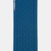 Big Agnes Boundary Deluxe Insulated Regular Slaapmat -NL Uitrusting Voor Buiten Verkoopwinkel g4ha3d0082 4949 10 nl