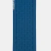 Big Agnes Boundary Deluxe Insulated Wide Long Slaapmat -NL Uitrusting Voor Buiten Verkoopwinkel g4ha3d0083 4949 01 nl