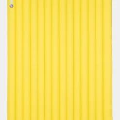 Big Agnes Divide Insulated Double Wide Slaapmat