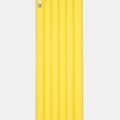 Big Agnes Divide Insulated Wide Regular Slaapmat