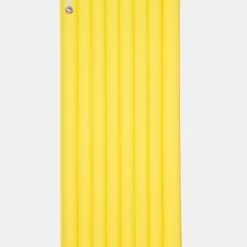Big Agnes Divide Wide Long Slaapmat