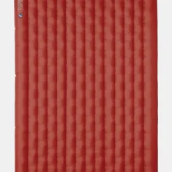 Big Agnes Rapide SL Insulated Double Wide Slaapmat