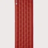 Big Agnes Rapide SL Insulated Petite Slaapmat -NL Uitrusting Voor Buiten Verkoopwinkel g4ha3d0096 2626 01 nl