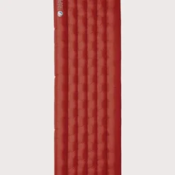 Big Agnes Rapide SL Insulated Petite Slaapmat