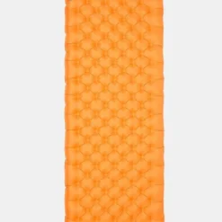 Big Agnes Zoom UL Insulated Regular Slaapmat
