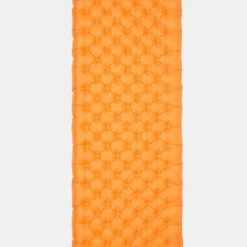 Big Agnes Zoom UL Insulated Wide Regular Slaapmat