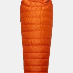 Rab Ascent 300 Slaapzak