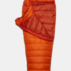 Rab Ascent 300 Slaapzak -NL Uitrusting Voor Buiten Verkoopwinkel g4hb300024 3232 03 nl