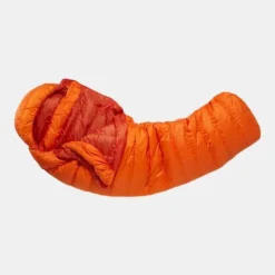 Rab Ascent 300 Slaapzak -NL Uitrusting Voor Buiten Verkoopwinkel g4hb300024 3232 05 nl