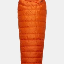 Rab Ascent 300 Long Slaapzak